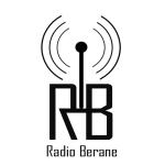 radio berane montenegro